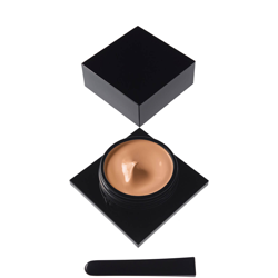 Serge Lutens Spectral Cream Foundation 30ml (Various Shades) - IB40 precio