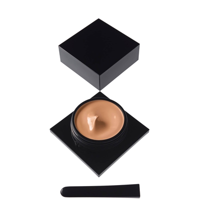 Serge Lutens Spectral Cream Foundation 30ml (Various Shades) - IB40