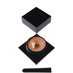 Serge Lutens Spectral Cream Foundation 30ml (Various Shades) - I50 precio