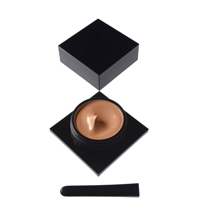 Serge Lutens Spectral Cream Foundation 30ml (Various Shades) - I50