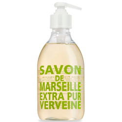 Compagnie de Provence Liquid Marseille Soap 300ml (Various Options) - Fresh Verbena precio