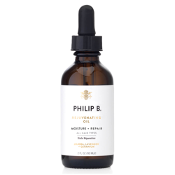 Huile rajeunissante Philip B (60ml) en oferta