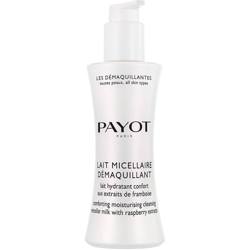 Lait Micellaire Démaquillant PAYOT 200 ml precio