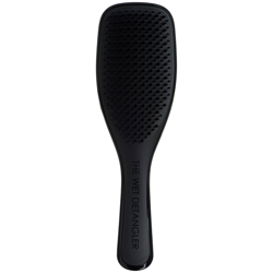 Brosse Démêlante pour Cheveux Mouillés The Wet Detangling Hairbrush Tangle Teezer – Liquorice Black precio