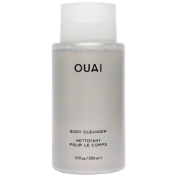 OUAI Body Cleanser 300ml precio