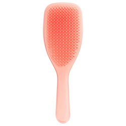 Tangle Teezer The Large Wet Detangler - Peach Glow características