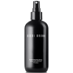 Spray Nettoyant pour Pinceaux Bobbi Brown precio