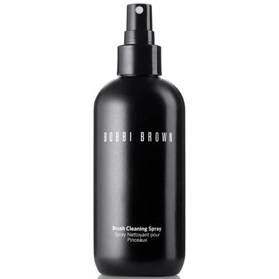 Spray Nettoyant pour Pinceaux Bobbi Brown