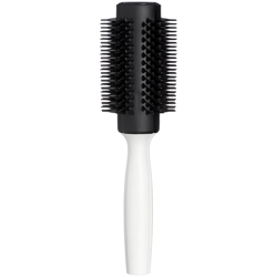 Brosse Ronde pour Sèche-Cheveux Blow Drying Round Tool Tangle Teezer – Grand Format características