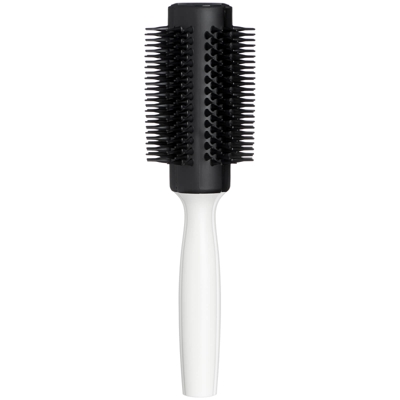 Brosse Ronde pour Sèche-Cheveux Blow Drying Round Tool Tangle Teezer – Grand Format