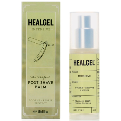 HealGel Intensive 30ml