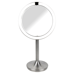 HoMedics Approach Mirror en oferta