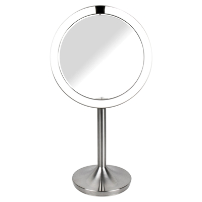 HoMedics Approach Mirror