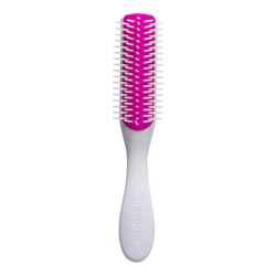 Denman D14 Original Styler 5 Row Hair Brush - Kyoto Cherry Blossom características