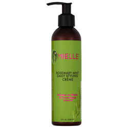 Mielle Organics Rosemary Mint Scalp & Hair Strengthening Oil en oferta