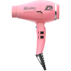 Parlux Alyon Hair Dryer - Pink precio