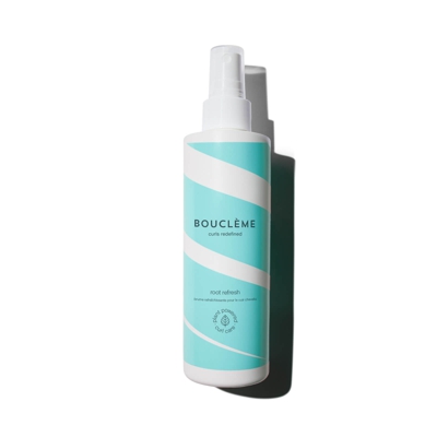 Bouclème Root Refresh 200ml