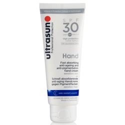 Crème pour les mains Anti-Pigmentation SPF30 Ultrasun (75 ml) precio