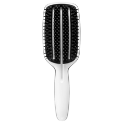 Brosse Lissante pour Sèche-Cheveux Blow Drying Smoothing Tool Tangle Teezer – Grand Format en oferta