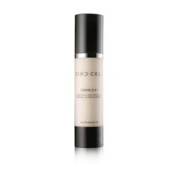 Circ-Cell Skincare Creme ER3 en oferta