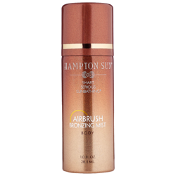 Hampton Sun Airbrush Auto Bronzing Mist precio