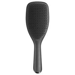 Tangle Teezer The Large Wet Detangler - Black Gloss en oferta