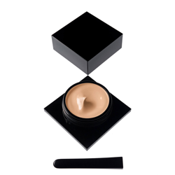 Serge Lutens Spectral Cream Foundation 30ml (Various Shades) - I10 características