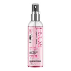 MineTan Illuminating Rose Water Tan Mist 100ml en oferta