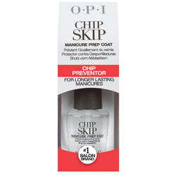 Soin Ongles Chipskip Nail Envy OPI (15 ml) en oferta