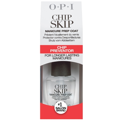 Soin Ongles Chipskip Nail Envy OPI (15 ml)