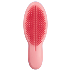 Tangle Teezer The Ultimate Finisher Hairbrush - Hot Heather en oferta