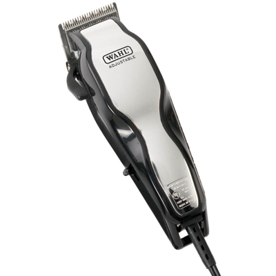 Wahl Chromepro 26Pce tondeuse électrique