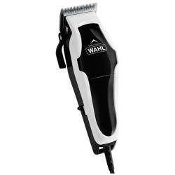 Wahl Clip N Trim 2 tondeuse électrique precio