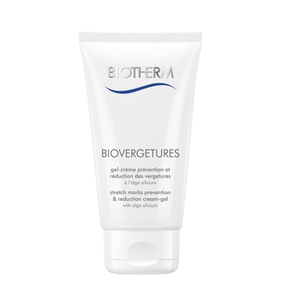 Biotherm Biovergetures Gel-crème