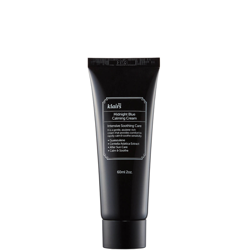 Dear, Klairs Midnight Blue Calming Cream 60ml en oferta