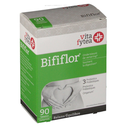 Vitafytea Bififlor® en oferta