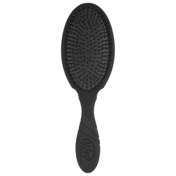 WetBrush Pro Detangler - Black características