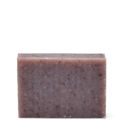 grüum Såpa Zero Plastic Patchouli and Sandalwood Body Bar 95g características