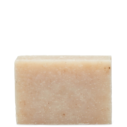 grüum Såpa Zero Plastic Lemongrass and Hemp Body Bar 95g características