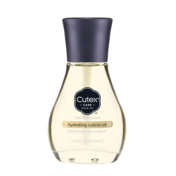 Cutex Hydrating Cuticle Oil 13.6ml en oferta