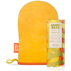 James Read Washable Tanning Mitt precio