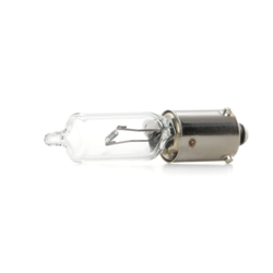 OSRAM Ampoule, feu clignotant 64138  MERCEDES-BENZ,VOLVO,SCANIA,ACTROS MP4 / MP5,ANTOS,AROCS,FH,FH16,FM,4 - series,L,P,G,R,S - series,P,G,R,T - series en oferta