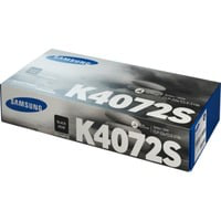 CLT-K4072S Cartouches de toner precio