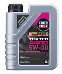 LIQUI MOLY Huile moteur NISSAN,JEEP,SUZUKI 3750 precio