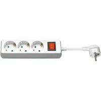 AC power Extension multiprise 3 m precio