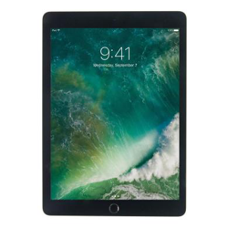 Apple iPad Air 2 WiFi +4G (A1567) 128Go gris sidéral - très bon état precio