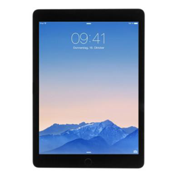 Apple iPad Pro 9,7 WiFi +4G (A1674) 128Go gris sidéral - très bon état precio