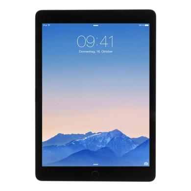 Apple iPad Pro 9,7 WiFi +4G (A1674) 128Go gris sidéral - très bon état