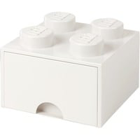 RC40051735, Boîte de rangement precio