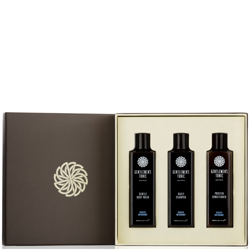 Gentlemen's Tonic Shower Gift Set en oferta